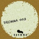 Hanfry Martinez, Ari Girao - Tuodopeni (Francisco Allendes Remix)