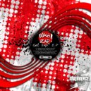Wah Zap! - Wobble Dream (48k Remix)