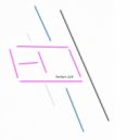 Secret Chary - Curves