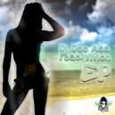 DJ Dee Ass - Blue Sky (Original Mix)