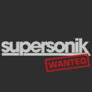 Technikore - Simian Hardcore Disco