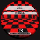 Zalaz - Get It (Original Mix)