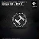 Sheva Gh - Rez 2 (Arieldecks Remix)