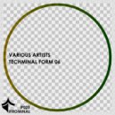 Fm Radio Gods - I Am (Lutzenkirchen Remix)