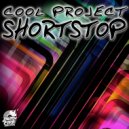 Cool Project - Love Tonight