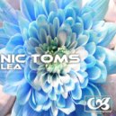 Nic Toms - Lea (Original Mix)