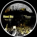 Manel Diaz - Warm Up
