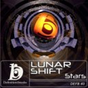 Lunar Shift - Stars
