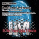 Stoned Sun feat. Carrie Mandalay - When The Wolf Bite Back (Gomez92 Remix)
