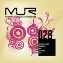 Sula Lopes, Sybel - Simple Nigth (Original Mix)