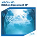 MACKerMD - CREAMY SUBSTANCE (Original Mix)