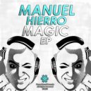 Manuel Hierro - Esta Noche