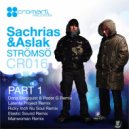 Sachrias & Aslak - Stromso (Elastic Sound Remix)