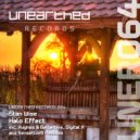 Stan Wise - Halo Effect (Sensetive5 Festival Remix)