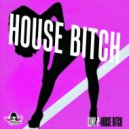 LunyP - House Bitch (Nadus Remix)