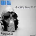 Nino Bua - Deep Life