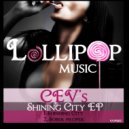 CEV's - Sober Proper