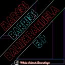 Marcos Barrios - Manuela