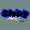 Billy Johnston - Viva Cuba (Simone Tavazzi Remix)