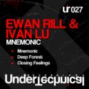 Ewan Rill & Ivan Lu - Closing Feelings