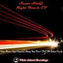 Sumo Hadji - Stomp Your Feet (Goksel Vancin Remix)