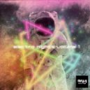 Groove Butta Feat. Claire Grout - Lets Drive (Original Mix)