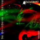 Gamut - Evolver