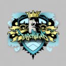 Bryan Dalton - Jamboo