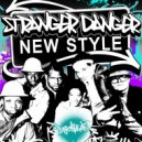 Stranger Danger - Swing Low