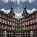 Erotic Vagrancy - Cannibal Love