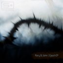 Rory St John - Time Overtone (Voidloss Armchair of Oblivion Mix)