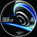 Pratap - Oil (Original Mix)