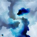 Toollbox - Music Is Our Life