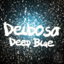 Delbosa - Beach House