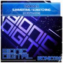 Lisboa-X - Summertime (Original Mix)