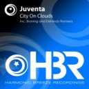 Juventa - City On Clouds