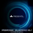 D-Flected - Vulnerable