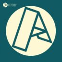 Manuel Regnet - Joy (James Johnston Remix)