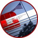 Damir Pushkar - Nothing To Sense