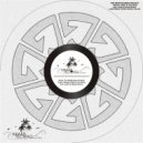 The Beatfuckers Project - Ghosts Clubs In The Dark