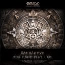 Echoactive - Three Sun (Original Mix)