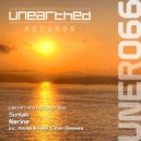 Sunlab - Nerine (Original Mix)