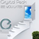 Crystal Peak - See You Later (Sky Flight Uplifting Remix)
