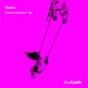 Osko - Wake Up Beast !!