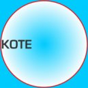 Dimo & Groove - Carnavale de la Habana (Original Mix)