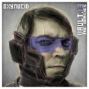 Oxynucid - Maliverance