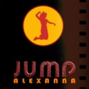 Alexanna - Jump
