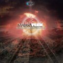 Maiantech - Artificial Structures From Mars (Original Mix)