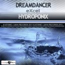 eXcel - Hydroponix