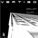 Opilion VI - Vertigo (PAL One Remix)